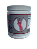 Farcom- Glucosamine + MSM+ Chondroitin + Collagen - Powder / 10.58 Oz