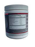 Farcom- Glucosamine + MSM+ Chondroitin + Collagen - Powder / 10.58 Oz