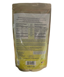 Linaza Plus Pineapple & Moringa