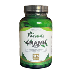 Anamu Extract