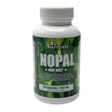 Nopal 60 Capsulas